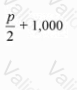 GRE Question 63